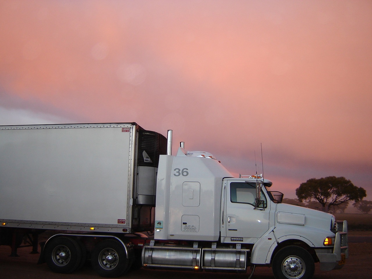 Mobile East Brisbane Mechanic